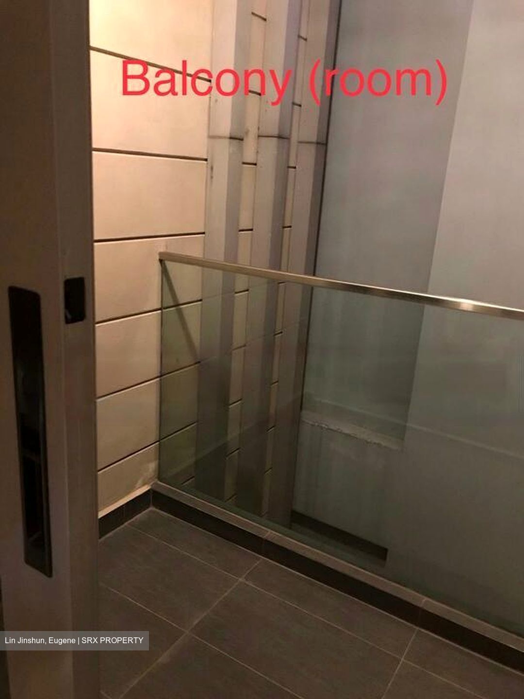 Treasures @ G19 (D14), Apartment #436298481
